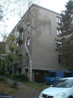 /album/reference/cimg0080-zalmanova-jpg/